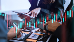 中字頭午后爆發(fā)，央企股東回報ETF(560070)放量沖高，交投高居同類第一，融資余額飆升超3000萬