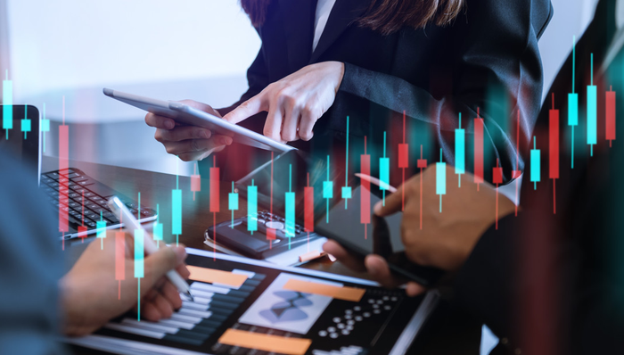 汇添富中证国新央企股东回报ETF,央企分红,汇添富中证国新央企股东回报交易型开放式指数证券投资基金,