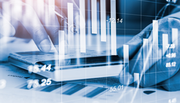 23Q4中國(guó)智能手機(jī)銷量觸底回升，易方達(dá)科創(chuàng)板50ETF聯(lián)接(A類011608/C類011609)有望受益終端總量復(fù)蘇