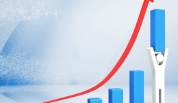 多省發(fā)力推動國企改革，國企紅利ETF(561060)午后拉升上漲1.85%，沖擊4連陽