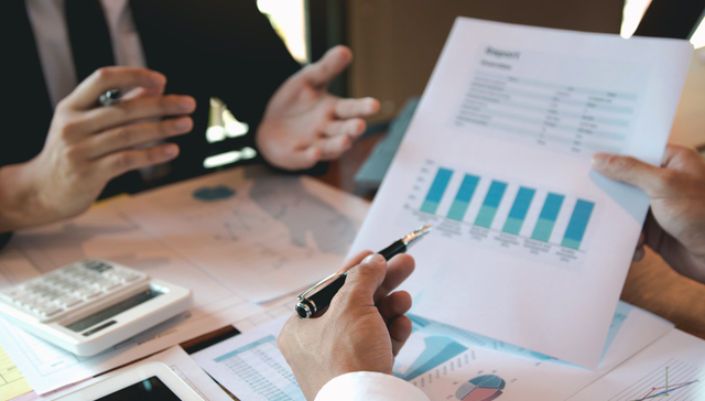 华宝标普中国A股红利机会ETF,标普红利,华宝标普中国A股红利机会交易型开放式指数证券投资基金,56