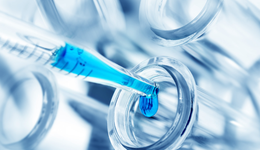 藥明康德跌停，港股藥明康德、藥明生物紛紛暴跌超20%，醫(yī)藥ETF(159929)跌超2%，港股通創(chuàng)新藥ETF(159570)跌9%