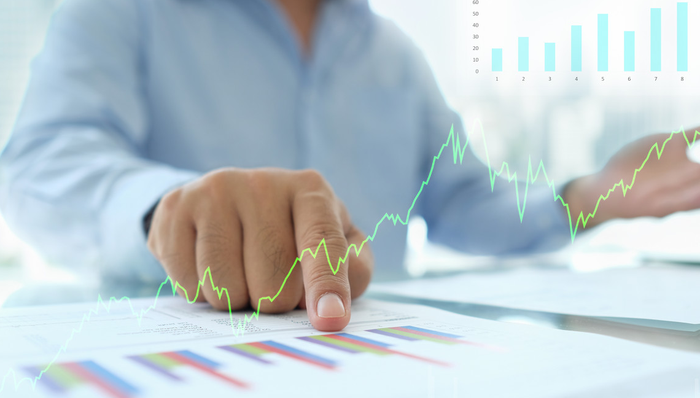 工银上证央企ETF,央企ETF,上证中央企业50交易型开放式指数证券投资基金,510060,5100