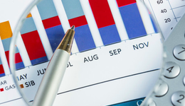 中鐵裝配(300374.SZ)：2023年凈利潤預計虧損1.5億元至2億元