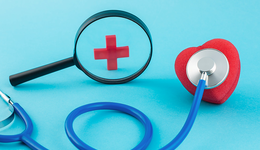 港股医药板块午后暴跌，药明生物、药明康德跌超20%，恒生医疗ETF(513060)跌超6%，成交额大幅放量超25亿元