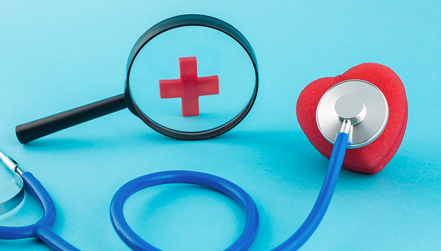 博时恒生医疗保健(QDII-ETF),恒生医疗,博时恒生医疗保健交易型开放式指数证券投资基金(QDI