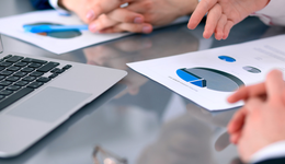 博时沪深300指数增强基金获得申购超2.1亿