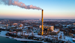 中国石油大象起舞再涨6%，创2015年8月以来新高，能源ETF(159930)涨1.49%豪取四根大阳线