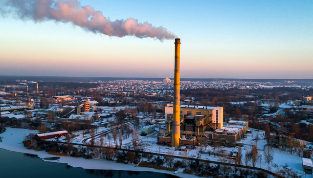 汇添富中证能源ETF,能源ETF,中证能源交易型开放式指数证券投资基金,159930,159930.