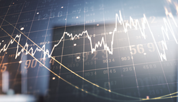 ETF市场日报（1月26日）：房地产、银行等核心资产回暖，新一只“美国50ETF”即将开始募集