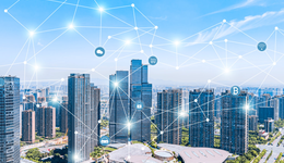 ETF公司日报 | 标普500ETF(513500)近1周基金规模增长4.64亿元，新增规模位居可比基金1/4