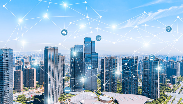 博时标普500ETF,标普500,博时标普500交易型开放式指数证券投资基金,513500,5135