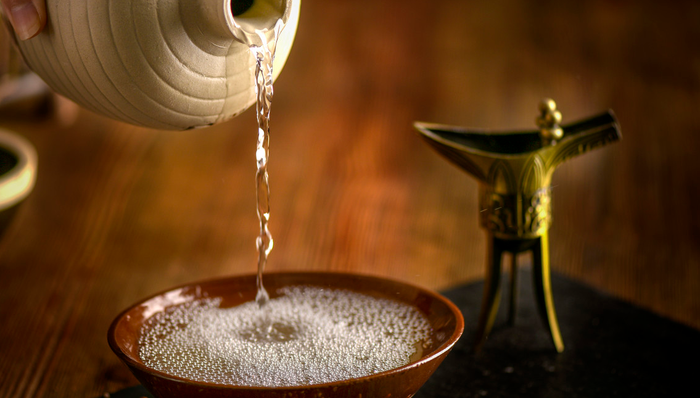 华宝中证细分食品饮料产业主题ETF,食品ETF,华宝中证细分食品饮料产业主题交易型开放式指数证券投资