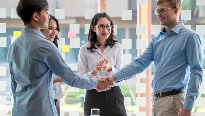 华夏恒生香港上市生物科技ETF(QDII),恒生医药ETF,华夏恒生香港上市生物科技交易型开放式指数