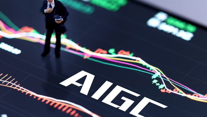 平安人工智能ETF,AIETF,平安中证人工智能主题交易型开放式指数证券投资基金,512930,51