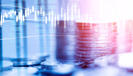 資金持續(xù)加倉，標普生物科技ETF(159502)近5個交易日凈流入1.29億元