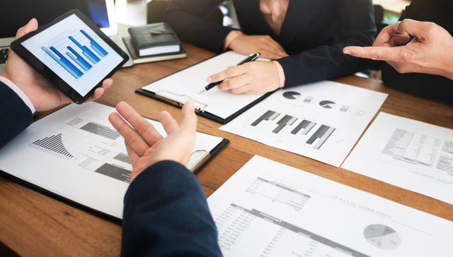 华夏国证半导体芯片ETF,芯片ETF,华夏国证半导体芯片交易型开放式指数证券投资基金,159995,