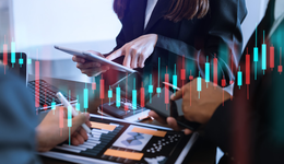 央企ETF(510060)沖擊5連陽(yáng)，盤(pán)中漲超1.0%