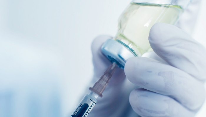 汇添富国证港股通创新药ETF,港股通创新药ETF,汇添富国证港股通创新药交易型开放式指数证券投资基金