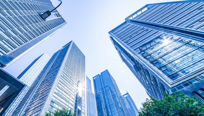 300551,古鳌科技,上海古鳌电子科技股份有限公司,GUAO,TECHNOLOGY,计算机