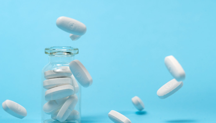 汇添富中证医药卫生ETF,医药ETF,中证医药卫生交易型开放式指数证券投资基金,159929,159