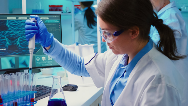 华宝中证医疗ETF,医疗ETF,华宝中证医疗交易型开放式指数证券投资基金,512170,512170