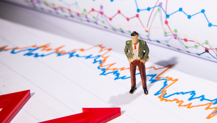 易方达沪深300ETF发起式,HS300ETF,易方达沪深300交易型开放式指数发起式证券投资基金,