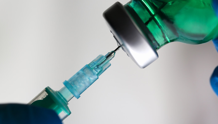 汇添富纳斯达克生物科技ETF,纳指生物,汇添富纳斯达克生物科技交易型开放式指数证券投资基金(QDII