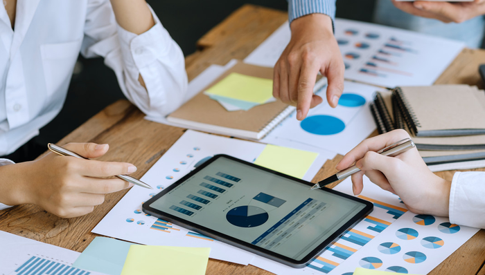 汇添富中证国新央企股东回报ETF,央企分红,汇添富中证国新央企股东回报交易型开放式指数证券投资基金,