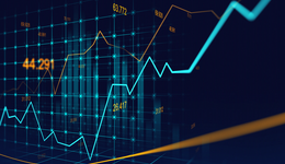 “中字頭”再度爆發(fā)，中國交建強勢漲停，價值ETF(510030)直線拉升漲1.48%，沖擊五連陽