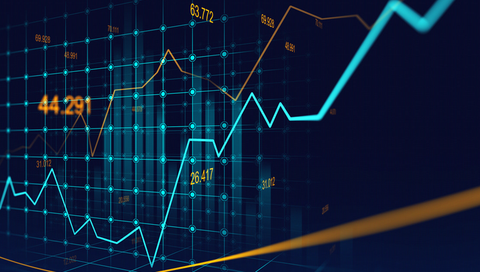 上证180价值ETF,价值ETF,上证180价值交易型开放式指数证券投资基金,510030,5100