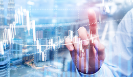 纳指100ETF(159660)明显强于大盘今日转为溢价，成交额超4300万元，最新单日申购上限收紧至1.1亿份