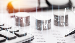 科技巨头集中披露财报+年内首次议息，纳指再成市场焦点，纳斯达克100ETF(159659)年内份额大增218%