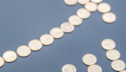 電力板塊異動，相關(guān)ETF受益