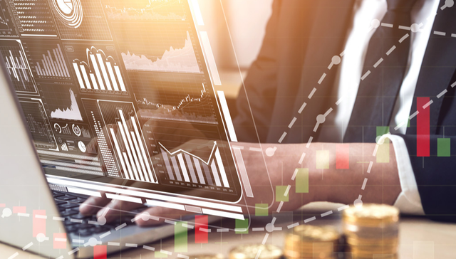 易方达中证国新央企科技引领ETF,科技央企,易方达中证国新央企科技引领交易型开放式指数证券投资基金,