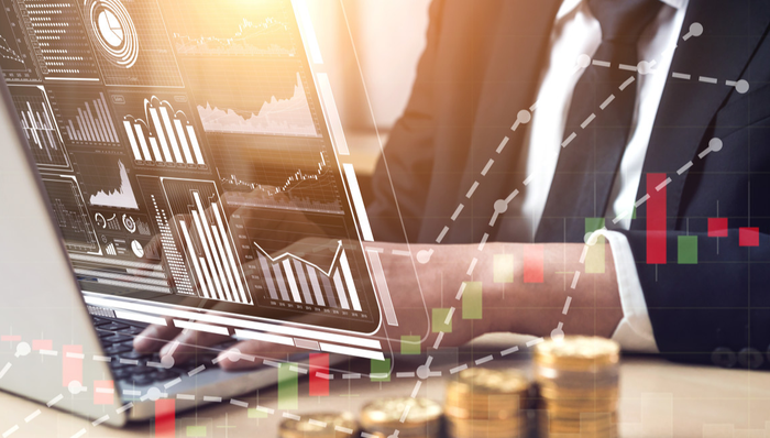 科创100ETF基金,科创鹏华,鹏华上证科创板100交易型开放式指数证券投资基金,588220,58