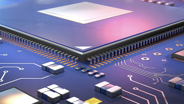 易方达上证科创板50ETF,科创板50,易方达上证科创板50成份交易型开放式指数证券投资基金,588