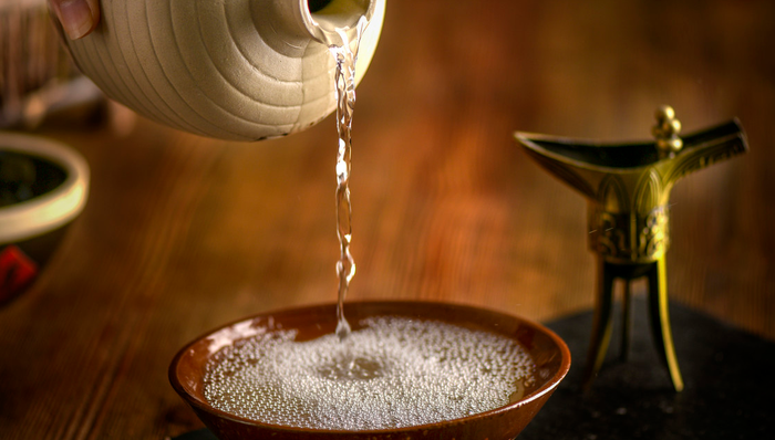 华宝中证细分食品饮料产业主题ETF,食品ETF,华宝中证细分食品饮料产业主题交易型开放式指数证券投资