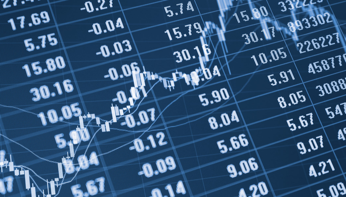 平安富时中国国企开放共赢ETF,开放共赢ETF,平安富时中国国企开放共赢交易型开放式指数证券投资基金