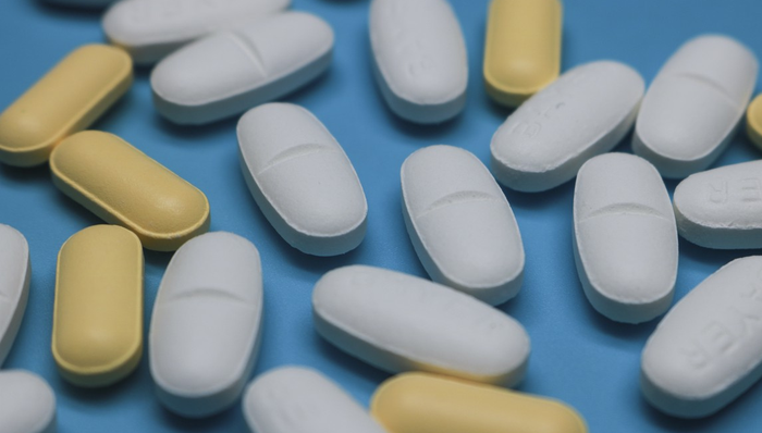 华夏中证全指医疗器械ETF,医疗器械,华夏中证全指医疗器械交易型开放式指数证券投资基金,562600