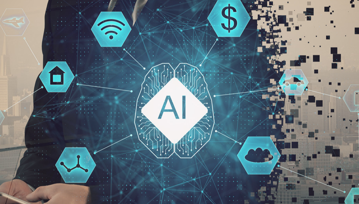 平安人工智能ETF,AIETF,平安中证人工智能主题交易型开放式指数证券投资基金,512930,51