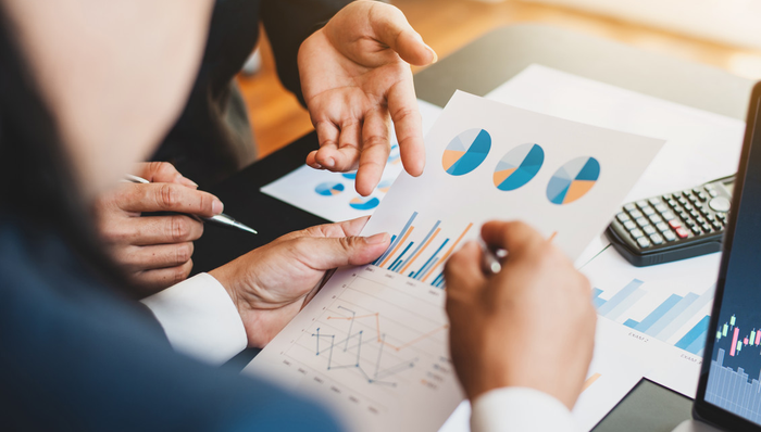 华夏中证动漫游戏ETF,游戏ETF,华夏中证动漫游戏交易型开放式指数证券投资基金,159869,15