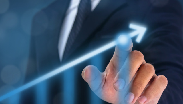 汇添富纳斯达克100ETF,纳指100ETF,汇添富纳斯达克100交易型开放式指数证券投资基金(QD