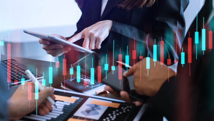 易方达上证科创板50ETF,科创板50,易方达上证科创板50成份交易型开放式指数证券投资基金,588