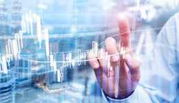 “市值考核”熱點(diǎn)發(fā)酵，中證紅利“央國(guó)企”占比超7成