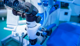 出海效應(yīng)漸凸顯，醫(yī)療器械迎強(qiáng)勁新動(dòng)能