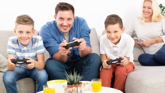 招商中证全球中国互联网ETF(QDII),互联网30,招商中证全球中国互联网交易型开放式指数证券投资