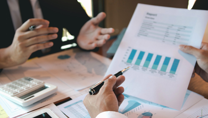 301550,斯菱股份,浙江斯菱汽车轴承股份有限公司,汽车,机构调研