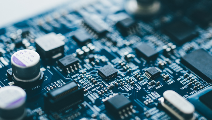 华宝中证电子50ETF,电子ETF,华宝中证电子50交易型开放式指数证券投资基金,515260,51