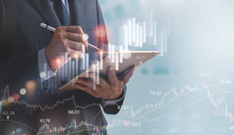 量价齐升，纳斯达克100ETF(159659)收涨1.34%，成交额放大超160%，资金布局踊跃，年内份额劲增超200%